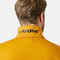 Helly Hansen Giacca in Pile HP 2.0 - Mustard