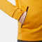 Helly Hansen Giacca in Pile HP 2.0 - Mustard