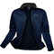 Helly Hansen Giacca in Pile HP 2.0 - Navy