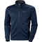 Helly Hansen Giacca in Pile HP 2.0 - Navy