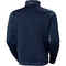 Helly Hansen Giacca in Pile HP 2.0 - Navy