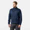 Helly Hansen Giacca in Pile HP 2.0 - Navy