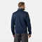 Helly Hansen Giacca in Pile HP 2.0 - Navy