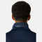 Helly Hansen Giacca in Pile HP 2.0 - Navy