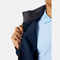 Helly Hansen Giacca in Pile HP 2.0 - Navy