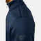 Helly Hansen Giacca in Pile HP 2.0 - Navy