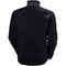 Helly Hansen Giacca in Pile Panorama - Nero