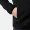 Helly Hansen Giacca in Pile Panorama - Nero
