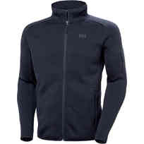 Helly Hansen Giacca in Pile Varde 2.0