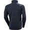 Helly Hansen Giacca in Pile Varde 2.0 - Navy