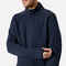 Helly Hansen Giacca in Pile Varde 2.0 - Navy