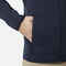 Helly Hansen Giacca in Pile Varde 2.0 - Navy