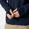 Helly Hansen Giacca in Pile Varde 2.0 - Navy