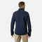 Helly Hansen Giacca in Pile Varde 2.0 - Navy