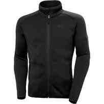 Helly Hansen Giacca in Pile Varde 2.0