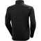 Helly Hansen Giacca in Pile Varde 2.0 - Nero