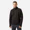 Helly Hansen Giacca in Pile Varde 2.0 - Nero