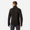 Helly Hansen Giacca in Pile Varde 2.0 - Nero