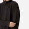 Helly Hansen Giacca in Pile Varde 2.0 - Nero