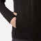 Helly Hansen Giacca in Pile Varde 2.0 - Nero