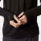 Helly Hansen Giacca in Pile Varde 2.0 - Nero
