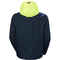 Helly Hansen Giacca Inshore Cup - Navy