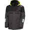 Helly Hansen Giacca Pier 4.0 - Ebony
