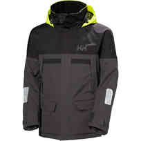 Helly Hansen Giacca Pier 4.0