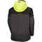 Helly Hansen Giacca Pier 4.0 - Ebony
