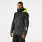 Helly Hansen Giacca Pier 4.0 - Ebony