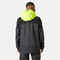 Helly Hansen Giacca Pier 4.0 - Ebony