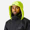 Helly Hansen Giacca Pier 4.0 - Ebony