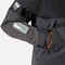 Helly Hansen Giacca Pier 4.0 - Ebony