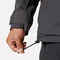 Helly Hansen Giacca Pier 4.0 - Ebony