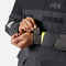 Helly Hansen Giacca Pier 4.0 - Ebony
