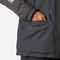 Helly Hansen Giacca Pier 4.0 - Ebony