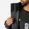 Helly Hansen Giacca Pier 4.0 - Ebony