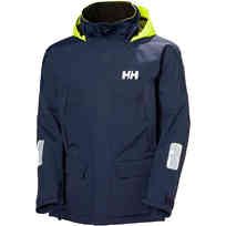 Helly Hansen Giacca Pier 4.0