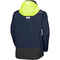 Helly Hansen Giacca Pier 4.0 - Navy