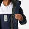 Helly Hansen Giacca Pier 4.0 - Navy