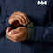 Helly Hansen Giacca Pier 4.0 - Navy