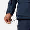 Helly Hansen Giacca Pier 4.0 - Navy