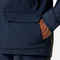 Helly Hansen Giacca Pier 4.0 - Navy
