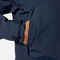Helly Hansen Giacca Pier 4.0 - Navy