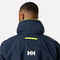 Helly Hansen Giacca Pier 4.0 - Navy
