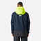 Helly Hansen Giacca Pier 4.0 - Navy