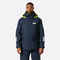 Helly Hansen Giacca Pier 4.0 - Navy