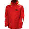 Helly Hansen Giacca Pier 4.0 - Rosso