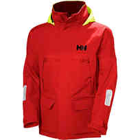 Helly Hansen Giacca Pier 4.0