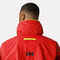 Helly Hansen Giacca Pier 4.0 - Rosso